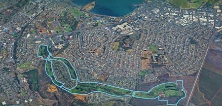 Other space for Sale at 1333 Maui Lani Parkway in Kahului