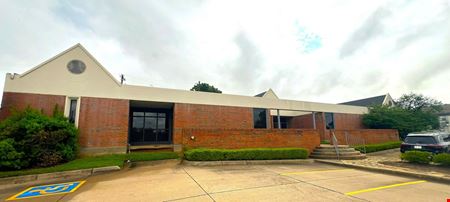 Office space for Sale at 4808 N Classen Blvd in Oklahoma City