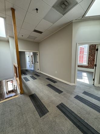 117 N State St #21