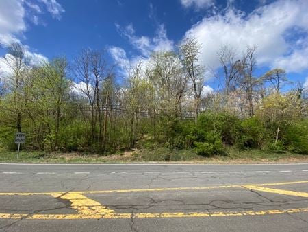 Other space for Sale at 801 Fairmont Ave in Winchester
