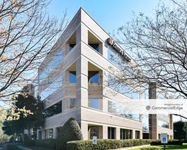 Centreport One