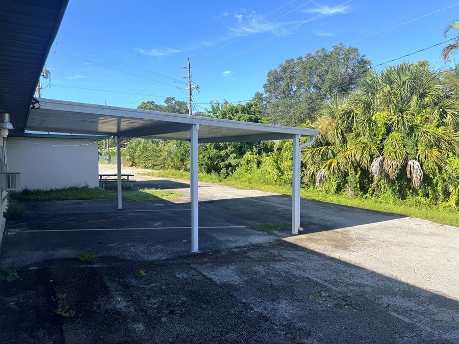 50 Mildred Dr
