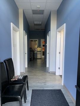 12748 Kingston Pike