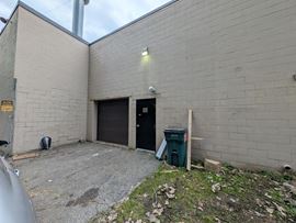 2650 Thornwood St SW