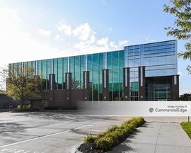 Westroads Office Park - 1111 North 102nd Court