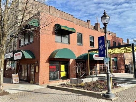 Unassigned space for Sale at 214 Main St in Oneonta