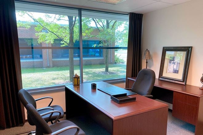 AmeriCenters - AmeriCenter of Naperville Warrenville