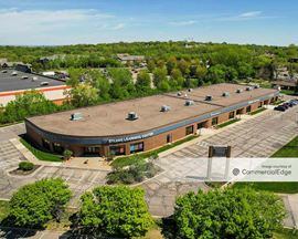 Burnsville Service Center