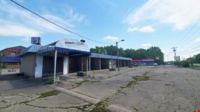 3850 Refugee Rd