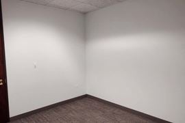 Workstyle Flexible Spaces - 3030 Warrenville Road