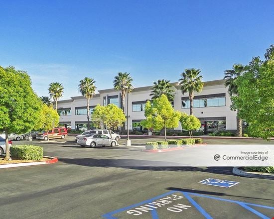 OffiCentric - 29970 Technology Drive