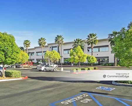 Coworking space for Rent at 29970 Technology Drive #122 in Murrieta