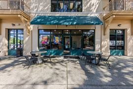 SeaGrove Town Center - Building 112