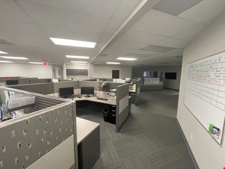 Office space for Rent at 10024 Office Center Avenue in Sappington