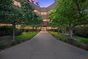 Potomac Medical Plaza