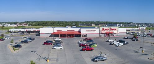 2662 Cornhusker Hwy