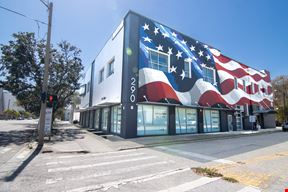 290 9th Street North