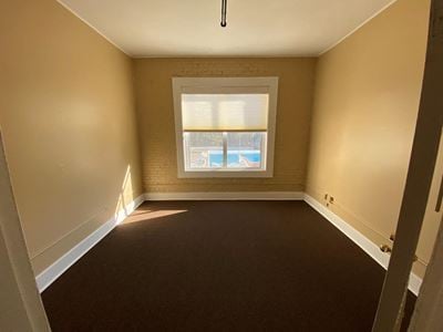 1731 E 7th Avenue | Office for Lease in Ybor