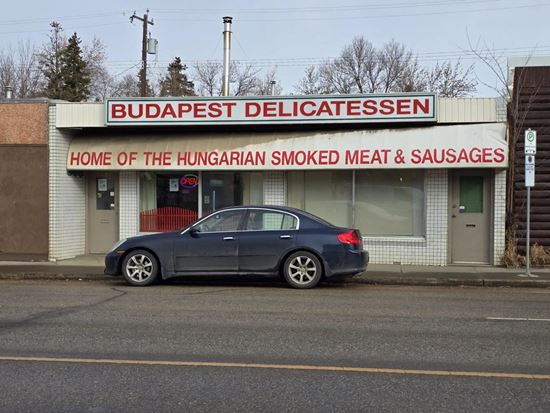 RETAIL INVESTMENT OPPORTUNITY