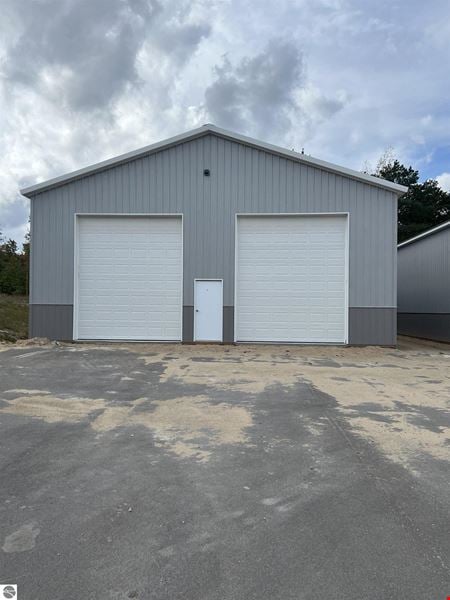 Other space for Sale at 1340 McGregor Way in Grawn