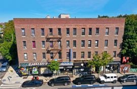 10-71 Cypress Ave