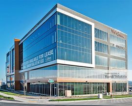 Lone Peak Plaza