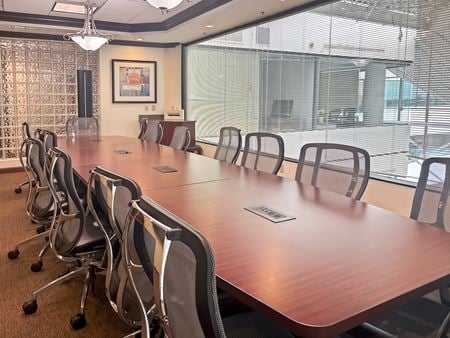 Office space for Rent at 4651 Salisbury Road Suite 400 in Jacksonville