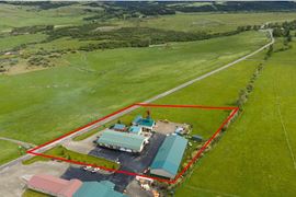 2870 Gold Creek Rd