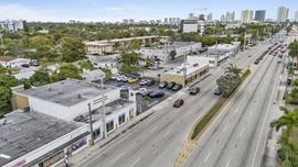 313 E Hallandale Beach Blvd