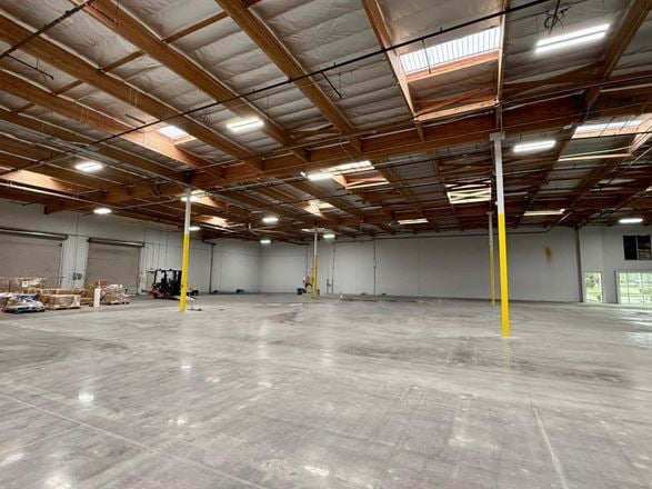3100 Camino Del Sol