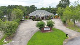 Turn-Key Investment Opportunity | Operating Daycare Children’s Delight Daycare & Learning Center