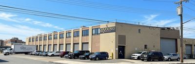 176-20 147th Ave