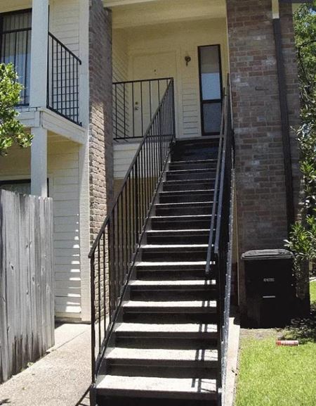 Multi-Family space for Sale at 215/219  Ship Drive in Baton Rouge