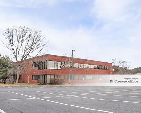 Photo of commercial space at 2500 Pond View in Castleton-On-Hudson