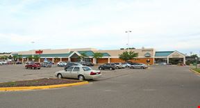 Meijer | In-Store Retail Space