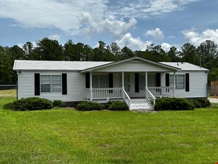 Photo of commercial space at 2820 Gray Hwy in Macon