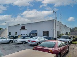 1140 N Main St, Urbana, OH 43078 | Urbana Commercial Portfolio