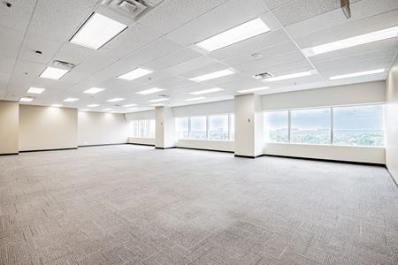 1205 Galerie de photos de l'espace 3