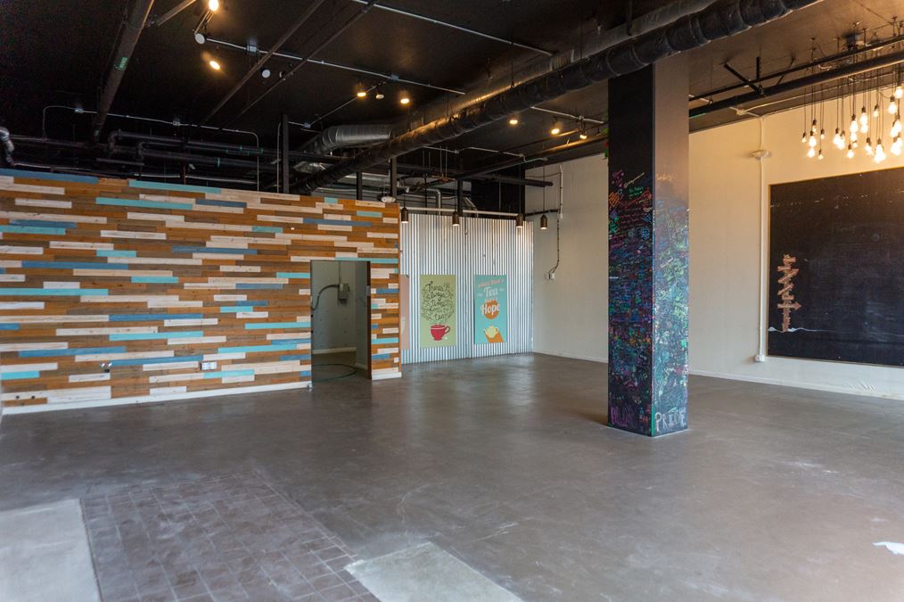 301 Mission Ave Ste 101
