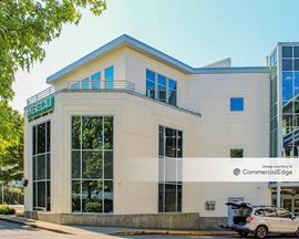 1500 Fairview Avenue East