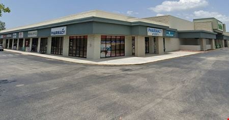 Photo of commercial space at 16970 San Carlos Blvd in Fort Myers