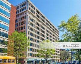 1333 New Hampshire Avenue NW