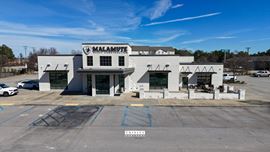 941 Spears Creek Court