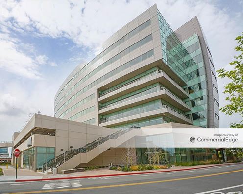 EmeryStation West