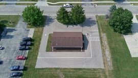 1609 Plainfield Ave