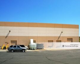Prologis Tolleson Center 2