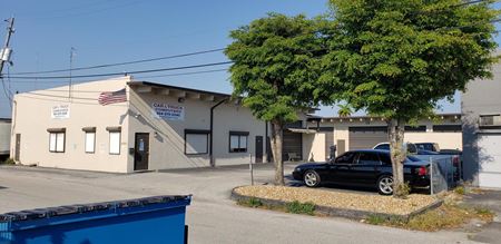 4690 SW 83rd Terrace - Davie