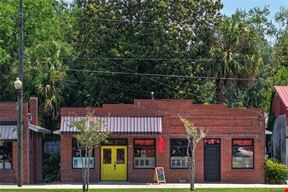 309 Bedell Ave