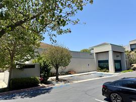 3575 Old Conejo Rd