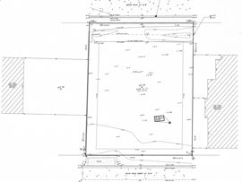 Commercial or Live/Work Opportunity in Downtown Bluffton